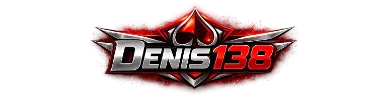 DENIS138